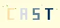 Cast  STEAM KEY REGION FREE GLOBAL ROW