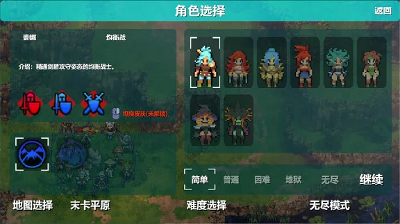 Moka Future STEAM KEY REGION FREE GLOBAL ROW
