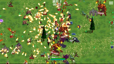 Moka Future STEAM KEY REGION FREE GLOBAL ROW