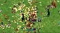 Moka Future STEAM KEY REGION FREE GLOBAL ROW