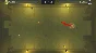 HamsterBall Soccer STEAM KEY REGION FREE GLOBAL ROW