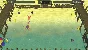 HamsterBall Soccer STEAM KEY REGION FREE GLOBAL ROW