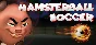 HamsterBall Soccer STEAM KEY REGION FREE GLOBAL ROW