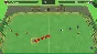 HamsterBall Soccer STEAM KEY REGION FREE GLOBAL ROW