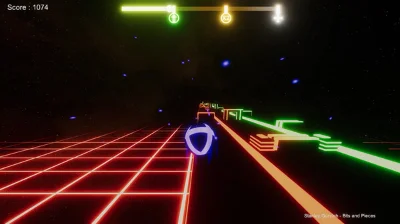 SIZIF STEAM KEY REGION FREE GLOBAL ROW