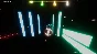 SIZIF STEAM KEY REGION FREE GLOBAL ROW