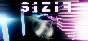 SIZIF STEAM KEY REGION FREE GLOBAL ROW