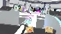 Differlands STEAM KEY REGION FREE GLOBAL ROW