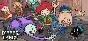 Differlands STEAM KEY REGION FREE GLOBAL ROW