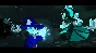 Echo Wisp STEAM KEY REGION FREE GLOBAL ROW