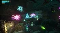 Echo Wisp STEAM KEY REGION FREE GLOBAL ROW