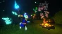 Echo Wisp STEAM KEY REGION FREE GLOBAL ROW