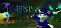 Echo Wisp STEAM KEY REGION FREE GLOBAL ROW