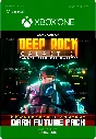 ✅❤️DEEP ROCK GALACTIC  DARK FUTURE PACK DLC❤️XBOX🔑КЛЮЧ