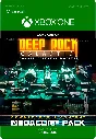 ✅❤️DEEP ROCK GALACTIC - MEGACORP PACK DLC❤️XBOX🔑KEY