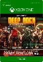 ✅DEEP ROCK GALACTIC ROBOT REBELLION PACK DLC✅XBOX🔑КЛЮЧ