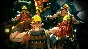 ✅❤️DEEP ROCK GALACTIC - ROUGHNECK PACK DLC❤️XBOX🔑КЛЮЧ