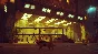 КЛЮЧ | STRAY 😺 (XBOX + PC)