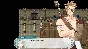 Fantasia of the Wind 2 АВТОДОСТАВКА STEAM РОССИЯ