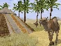 Wildlife Park 2 - Ultimate Edition 💎 STEAM GIFT РОССИЯ