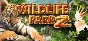 Wildlife Park 2 - Ultimate Edition 💎 STEAM GIFT РОССИЯ