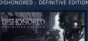Dishonored  Definitive Edition 💎STEAM KEY LICENSE