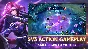 🧿 Mobile Legends - 💠 Diamonds 💠 - Passes - FAST  💜