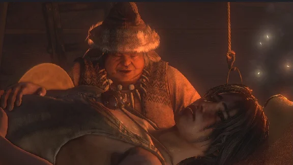 Syberia 3 XBOX ONE & Series X|S & PC (Win 10,11) Key 🔑
