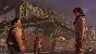Syberia 3 XBOX ONE & Series X|S & PC (Win 10,11) Key 🔑