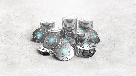 🤑[EPG]🤑 Destiny 2 500-6000 Silver ⚡️Fast