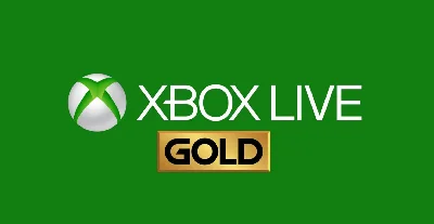 🔥Xbox LIVE GOLD 1.3.6.12 MONTHS🔥 ACTIVATION