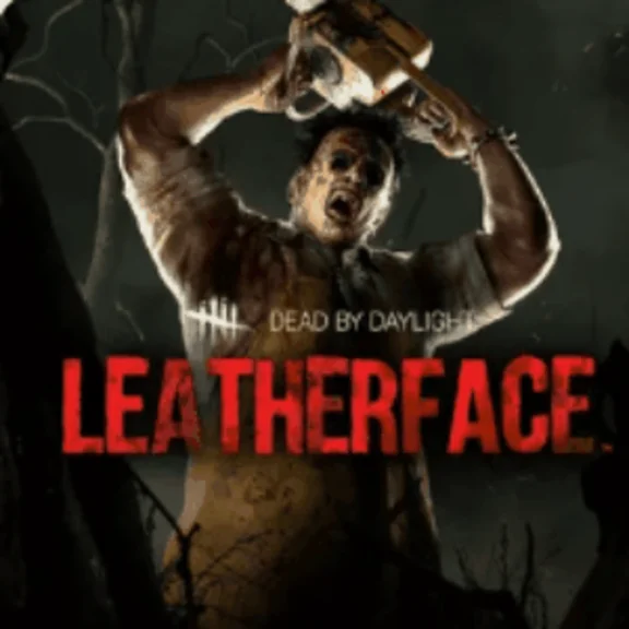 💚 DBD Leatherface 🎁 STEAM GIFT 💚 TURKEY | PC