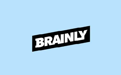 Brainly Plus account 1 month Warranty