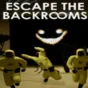 💚 Escape the Backrooms 🎁 STEAM GIFT 💚 Turkey | PC