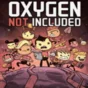 💚 Oxygen Not Included 🎁 STEAM GIFT 💚 Turkey | PC