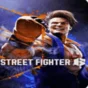 💚 Street Fighter 6  🎁 STEAM/СТИМ GIFT 💚 ТУРЦИЯ | ПК
