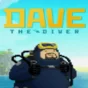 💚 DAVE THE DIVER 🎁 STEAM GIFT 💚 Turkey | PC