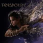 💚 Forspoken 🎁 STEAM/СТИМ GIFT 💚 ТУРЦИЯ | ПК