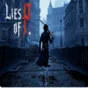 💚 Lies of P 🎁 STEAM/СТИМ GIFT 💚 ТУРЦИЯ