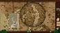 ✅ Strange Horticulture Xbox One|X|S активация