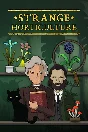 ✅ Strange Horticulture Xbox One|X|S активация