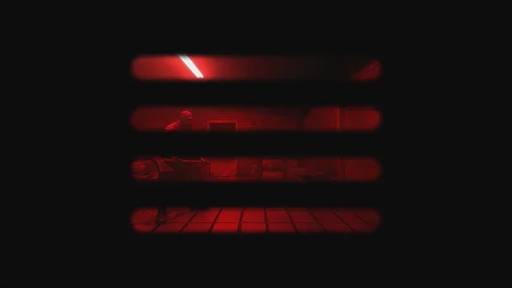 ✅ The Red Exile - Survival Horror Xbox activation