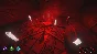 ✅ The Red Exile - Survival Horror Xbox activation