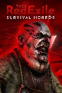 ✅ The Red Exile - Survival Horror Xbox activation