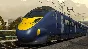 Train Simulator 2016 (Steam KEY / ROW / Region free)