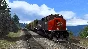 Train Simulator 2016 (Steam KEY / ROW / Region free)