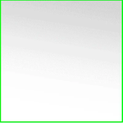 AUTO⚫ITUNES🔴TURKEY⚫APPLE GIFT CARD⚫ПОДАРОЧН КОД 50 100