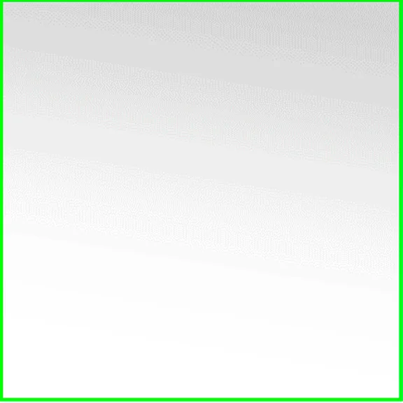 AUTO⚫ITUNES🔴TURKEY⚫APPLE GIFT CARD⚫ПОДАРОЧН КОД 50 100