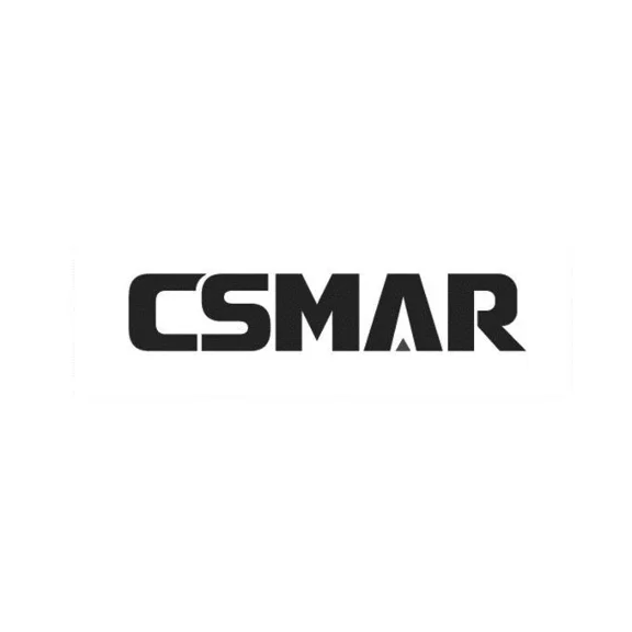 CSMAR  High permissions  Access 1 month Access