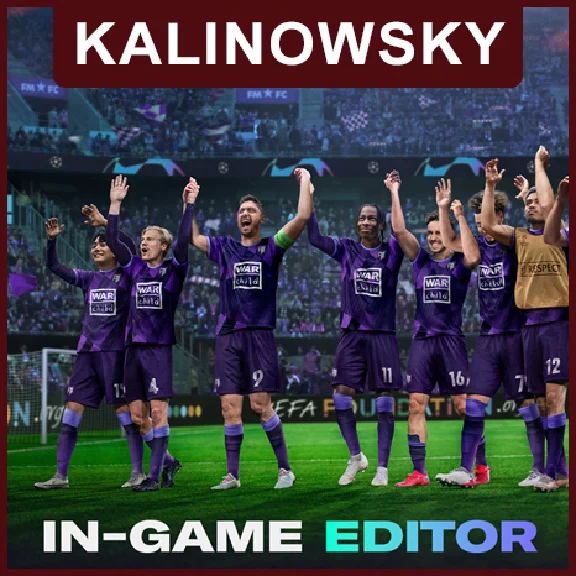 ⭐FOOTBALL MANAGER 2023 + IN-GAME EDITOR 🌍GLOBAL + 🎁